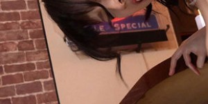 下个月有大事宣布！南条彩要讲的是？，大发助力你的致富之路！