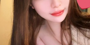 一宫希帆(一宮希帆)移籍作品番号及封面，一宫希帆个人简介