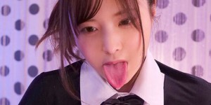 九野ひなの(九野雏乃，Kuno-Hinano)作品MIDV-462介绍及封面预览