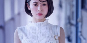 逛超市被堵人！MINAMO吓破胆！，大发助力你的致富之路！
