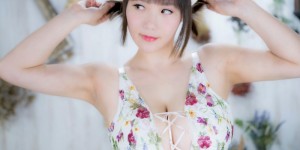 澁谷果歩要下架作品⋯哈比人男优有意见！