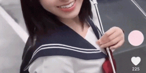 瀬緒凛(濑绪凛)出道作品GNI-004发布！蚊香社2024第一新人！F罩杯的她会是最强巨乳小只马？，大发助力你的致富之路！