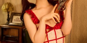 台湾摄影会超人气！石川澪对自己的期许是？，大发助力你的致富之路！