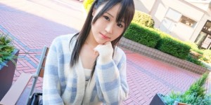 水谷めろ(水谷梦露)作品ATID-601发布！制服美少女被拐到秘密趴踢献出肛交解禁！，大发助力你的致富之路！