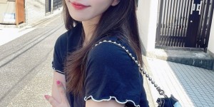 拍A片没和爸妈说？ 上原亜衣社群炎上！，大发助力你的致富之路！