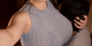 要暂时封鲍了！宝田もなみ(宝田萌奈美)重大报告！，大发助力你的致富之路！