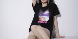 倒数计时一年！美谷朱音引退！，大发助力你的致富之路！