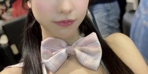 来台湾看到这画面⋯浅野こころ(浅野心)：我的天！，大发助力你的致富之路！