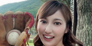 本田瞳作品JUFE-566发布！肛交解禁！Mrs.钻石不停地被两穴同插！，大发助力你的致富之路！