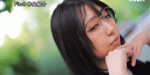 卯佐美りん(卯佐美铃)出道作品FPRE-106发布！恋爱小说家？20岁的她拥有最强Body！，大发助力你的致富之路！