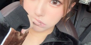 出道15年拋震撼弹！天海つばさ(天海翼)脱离战线！，大发助力你的致富之路！