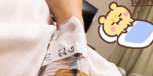 紗倉まな(纱仓真菜)13周年！SOD STAR第一波促销企划出炉！，大发助力你的致富之路！