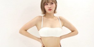 最近加入偶像团体的她被控弃猫。，大发助力你的致富之路！