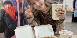 桃乃木かな(桃乃木香奈)作品IPZZ-477发布！人体固定上刑具！她被无限FUCK进行小妹妹破坏活塞运动！，大发助力你的致富之路！