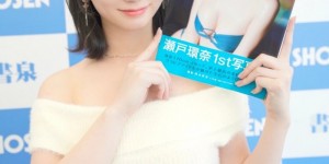 超大型新人即将登场？SOD STAR倒数计时中！，大发助力你的致富之路！