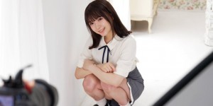 日向由奈出道作品番号及封面，日向由奈个人简介，大发助力你的致富之路！