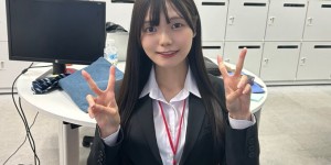 松永明里(松永あかり)出道作品番号及封面，松永明里个人简介，大发助力你的致富之路！