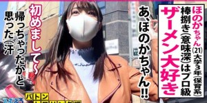 328HMDN-385