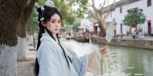 作品停了社群荒废了、小坂七香现在的状况是？，大发助力你的致富之路！