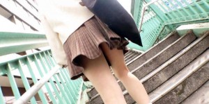 107STARS-475青空ひかり