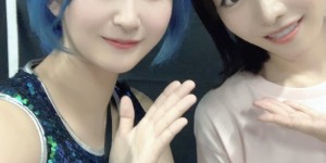 退出事务所！深田结梨要挑战业界新生态！，大发助力你的致富之路！