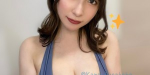 日下部加奈移籍作品番号及封面，日下部加奈个人简介，大发助力你的致富之路！