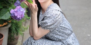 倒数100天！期待已久、顶级新秀的她宣布出道！，大发助力你的致富之路！