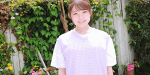 瀬戸ひなこ(濑户雏子)出道作品MGOLD-018发布！不用洗就帮你吹！这个咖啡店员好色喔！，大发助力你的致富之路！