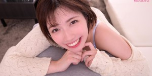 TRE2024点将录(5)：豪迈又豪放的开心果石原希望，大发助力你的致富之路！