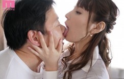 舔脸、强制颜面骑乘、打到你潮吹⋯这样的女鬼你可以吗？