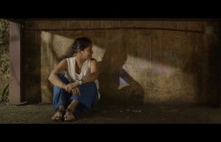 [愤怒的印度女神][BD-MKV/1.9GB][印语中字][720P][女性的梦想，欲望]