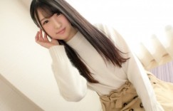 SIRO系列-SIRO-4477 有咲20岁大学2年级学生