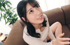 SIRO系列-SIRO-4469 樱花22岁大学生