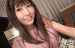 SIRO系列-SIRO-4564 日向20岁大学生