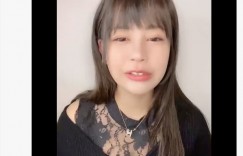 和S1打分手炮！夕美しおん究极バイズリ中出し！