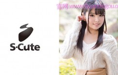 番号229SCUTE-867,保守顺从的女孩子