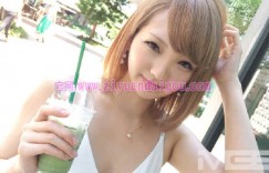 番号SIRO-2788，某AV女優さんがSIRO系列