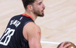 迈博体育 西部第三争夺战：ESPN记者力挺火箭，四大因素加持有望比肩雷霆马刺