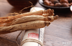 糖尿病的“助推器”已找到，并非甜食，3物不忌口，糖尿病或随时报道