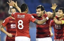 4-6！国足500万欧神锋萎靡，19场0球，罚失致胜点球，盼重返中超