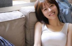 【迈博体育myball】贝微微与肖教授h 受一点刺激就控制不了情绪