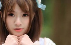 【迈博体育myball】永琪知画圆房详细过程续写 张开腿把头埋在双腿间