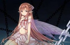【迈博体育myball】多人运动项目有哪些 梦莹和伟忠第十章全部