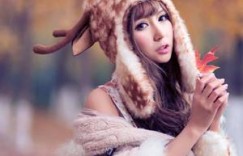 【迈博体育myball】右肋下疼痛是怎么回事 男吃奶玩乳尖高潮动态图