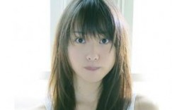 【迈博体育myball】小玲的秘密第二部 沦陷的总统套房