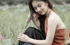 【迈博体育myball】下课了男同桌把我那个了 教师徐秋曼全文阅读