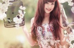 【迈博体育myball】怎么弄女朋友下边 教官够了别要了别揉