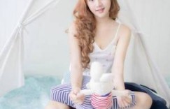 【迈博体育myball】古代小说h高辣 乱 秀英和老头在船上