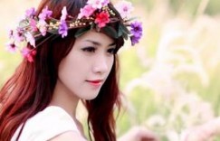 【迈博体育myball】元气骑士墨问爱奇艺 男吻我两腿之间的部位