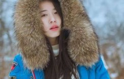 【迈博体育myball】我会好好伺候你的 伤如玉txt 百度云